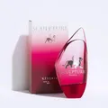 Produktbild: Nikos Sculpture Reverie Edp Spray 100 Ml - Eleganter Duft für Damen - Black