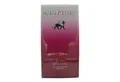 Produktbild: Nikos Eau de Parfum Nikos Sculpture Reverie Eau de Parfum (EDP) 100ml