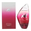 Produktbild: Nikos Sculpture Reverie Eau De Parfum 100ml For Unisex