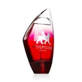 Produktbild: Nikos Sculpture Rêverie Sensuel Eau De Parfum 100 ml