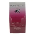 Produktbild: Nikos Sculpture Reverie Eau de Parfum (EDP) 100ml