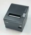Produktbild: Epson TM-T88V Bondrucker / Kassendrucker / USB/Seriell / Erst 80 - 115m gedruckt