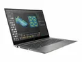 Produktbild: HP ZBook Studio G7 1J3S8EA 15,6