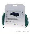 Produktbild: Exped DeepSleep Pillow M Kissen-Grün-M