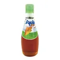 Produktbild: Squid Fischsauce, 300ml