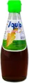 Produktbild: SQUID Brand Fischsauce 300ml | Fish Sauce | Fischsosse