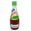 Produktbild: Squid Fischsauce Fish Sauce 300ml Glasflasche Fisch Soße Fischsoße Thailand