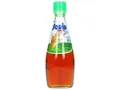 Produktbild: Squid Fischsauce 300ml