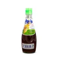 Produktbild: Fischsauce 300ml Squid Brand Sauce Fischsoße Fish Anchovy Thai Fischsosse Fisch