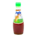 Produktbild: Squid Fischsauce 300ml im Glas Fischsosse Nuoc Mam Nam Pla Fisch Sauce