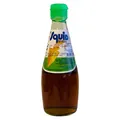 Produktbild: 4er Pack  SQUID Brand Fischsauce Fish Sauce  Fischsosse 4x 300ml