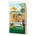 Produktbild: JR FARM Garden PBar 2er Pack Heuschrecken & Seidenraupen 700g
