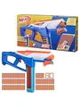 Produktbild: NERF N Series Infinite Blaster