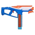 Produktbild: Hasbro Ner N Series Infinite (F8631EU4)