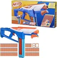 Produktbild: Nerf N Series Infinite