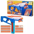 Produktbild: 5010996254740 HSB NERF N SERIES INFINITE Hasbro
