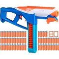 Produktbild: Nerf N Series Infinite