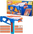 Produktbild: NER N SERIES INFINITE F8631EU4 NEU /OVP