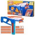 Produktbild: Hasbro Nerf N Series Infinite F8631EU4
