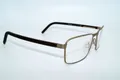 Produktbild: PORSCHE Design Brille PORSCHE Brillenfassung P8300 D E87
