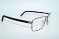 Produktbild: PORSCHE Brillenfassung Brillengestell Eyeglasses Frame P8300 D E87