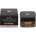 Produktbild: Chanel Le Lift Creme Yeux – Eye Cream 15gr.