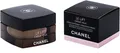 Produktbild: CHANEL Augencreme Le Lift Yeux, Erhöht die Spannkraft