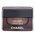 Produktbild: Chanel - Le Lift Augencreme 15g/0.5oz