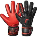 Produktbild: Torwarthandschuhe REUSCH 