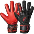 Produktbild: REUSCH Herren Handschuhe Attrakt Freegel Silver NC