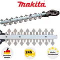 Produktbild: Makita 195272-1 Scherblatt Heckenmesserbalken 20 cm für UH200D UM164 Klinge