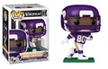 Produktbild: GW4155 NFL - POP - Legends Cris Carter/Minnesota Vikings Neu & OVP