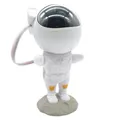 Produktbild: Led Galaxie Kinder Nachthimmel Projektor Weltraum Sternenhimmel Astronaut