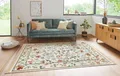 Produktbild: Teppich HANSE HOME 