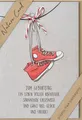 Produktbild: bsb 693013-2 Geburtstagskarte - Natur Card, inkl. Umschlag