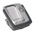 Produktbild: Cisco Desktop Charger - Ladeständer - für Unified Wireless IP Phone 7925G