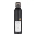 Produktbild: Kristin Ess | Haarspray Soft Shine Beach Wave Spray | Hochwertige Haarpflege für die perfekten Surfer-Wellen & natürliche Locken wie am Strand | Alle Haartypen | Ohne Sulfate, ohne Parabene | 250 ml