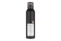 Produktbild: Kristin Ess Lockenspray Soft Shine Beach Wave Spray, 1-tlg.