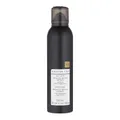 Produktbild: Kristin Ess Soft Shine Beach Wave Spray 250 ml
