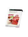 Produktbild: Leitz Heat Activated - 100 - A4 - lamination pouches