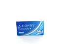 Produktbild: Air optix Hydraglyde
