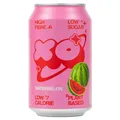 Produktbild: XO SODA Watermelon
