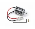 Produktbild: Tamiya 300054919 - T3-01/SW01 Type 370 Torque-Tuned Motor - Neu