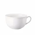 Produktbild: Rosenthal Form 1382 Weiß Café au lait Obertasse 0,30 L Form 1382 Weiß 41382-800001-14852