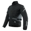 Produktbild: Dainese Tempest 3 D-Dry Jacke, black-ebony, Gr. 56