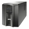 Produktbild: Schneider Elec.(APC) APC Smart-UPS 1500VA LCD 230V SMT1500IC