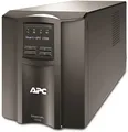 Produktbild: APC Smart-UPS 1500 VA LCD 230V mit SmartConnect