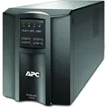 Produktbild: APC USV Smart-UPS SMT1500IC, 8 Ausgänge, 1500 VA
