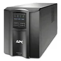 Produktbild: APC SMT1500IC gebraucht