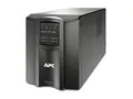 Produktbild: APC SMT1500IC UPS II price incl VAT 3 yr warranty* B2B